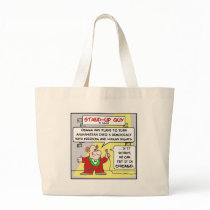 SUG obama democracy afghanistan chicago bags