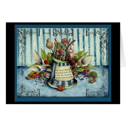 Years Anniversary Gifts - T-Shirts, Art, Posters & Other Gift Ideas ...
