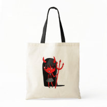 Sugar and Spice bags