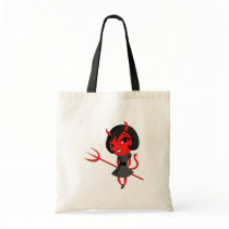 Sugar and Spice bags