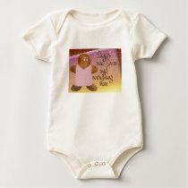 Sugar and spice ... t-shirts by aslentz Sugar and spice ... t-shirts