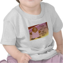 Sugar and spice t-shirts by aslentz Sugar and spice t-shirts