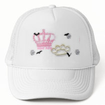 sugar baby 1 cap hats