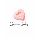 Sugar Baby Hoodie t-shirts by uniquenclassy Sugar Baby Hoodie t-shirts