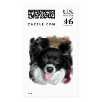 Sugar Baby postage