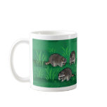 sugar bears mugs