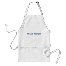 sugar booger aprons by jonnydowntown sugar booger aprons