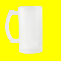 Sugar Bug 1 w/logo Mug mugs