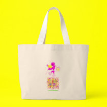 Sugar Bug 2 w/logo Bag bags