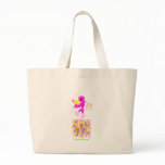Sugar Bug 2 w/logo Bag