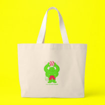Sugar Bug 3 no logo Bag bags