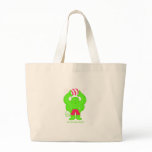 Sugar Bug 3 no logo Bag