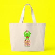 Sugar Bug 3 w/logo Bag bags