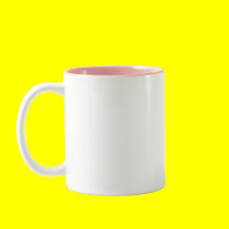 Sugar Bug 3 w/logo Mug mugs