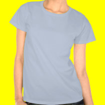 Sugar Bugs all 4 T-Shirt t-shirts
