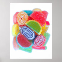 sugar candies posters