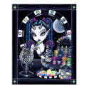 "Sugar" Candy Store Fairy posters