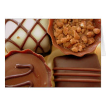 Sugar Card
