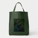Sugar Cat Guardians bags