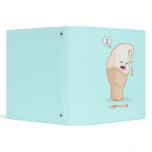 Sugar Crash Vinyl Binders