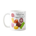 Sugar Daddy, Sugar Daddy mugs by PAULJZ3 Sugar Daddy, Sugar Daddy mugs