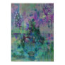 Sugar-Dusted Christmas Fr...