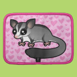Sugar Glider Love Planner