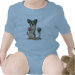 Infant Onesie / Creeper