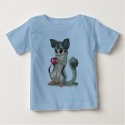 Sugar Glider t-shirts by sammysmee Sugar Glider t-shirts