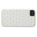 Back (Horizontal)