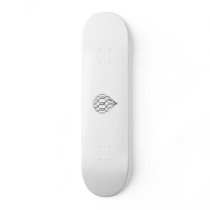 Sugar High Skateboard..! by My_Space_To_Snack Sugar High Skateboard..!