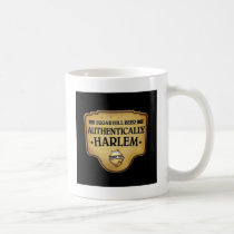 Sugar Hill Mug mugs