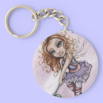 sugar keychain keychains