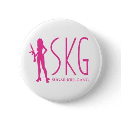 Sugar Kill Gang