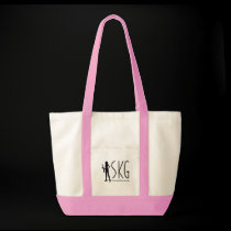 Sugar Kill Gang bags