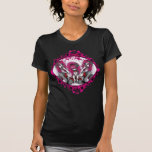 sugar kill tee shirts
