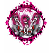 sugar kill tee shirts sugar kill tee shirts