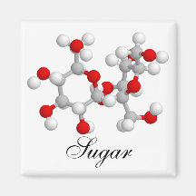 Sugar Magnet