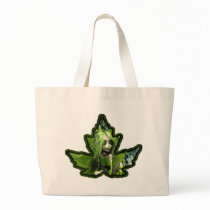 Sugar Maple Faery bag