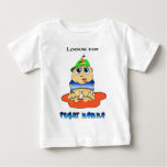 Sugar Momma t-shirts