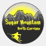 Personals in sugar mountain north carolina