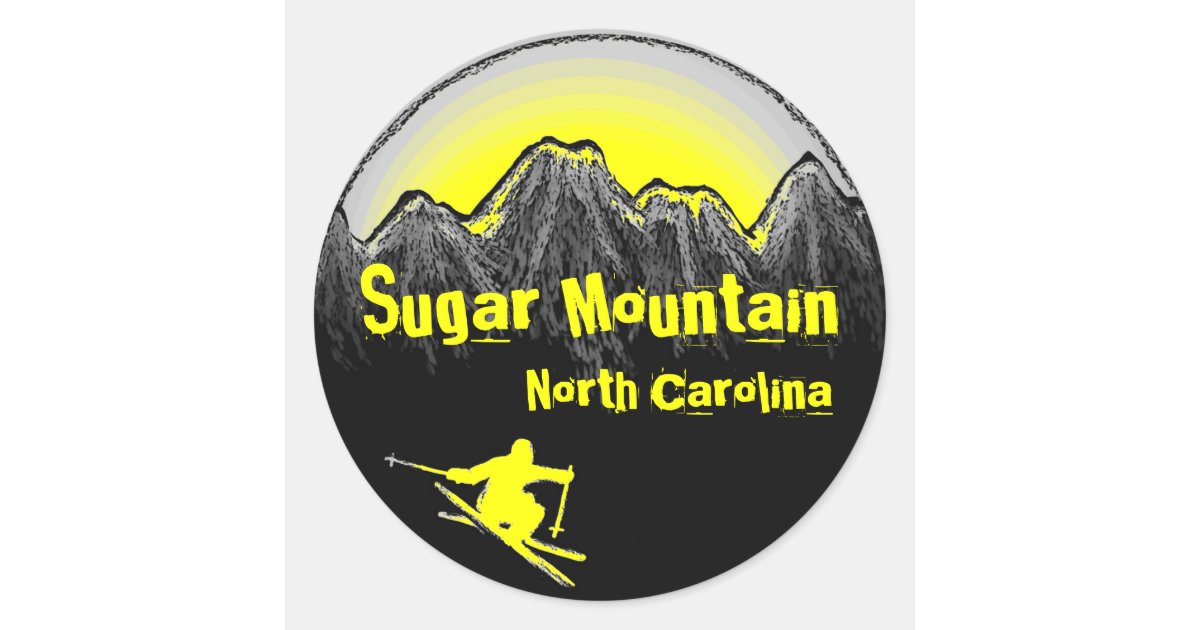 Personals in sugar mountain north carolina