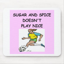 sugar mouse pads