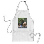 Sugar N Spice Apron