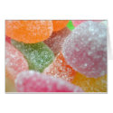 Sugar Notes cards by mjustice98 Sugar Notes cards