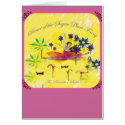 Sugar Plum Fairy cards by latidaballet Sugar Plum Fairy cards