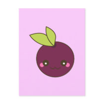 Sugar Plum postcards by misstaraleexo Sugar Plum postcards