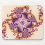 Sugar Plums - Fractal Sugar Plums - Fractal