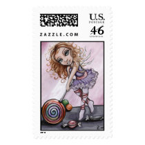 sugar postage stamp by valarie79 sugar postage stamp