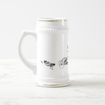 Sugar Skull Calaveras Dia De Los Muertes Art mugs